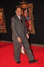at the Premiere of Jab Tak Hai Jaan in Yashraj Studio, Mumbai on 16th Nov 2012 (119).JPG